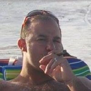 Meet your Posher, Carlos